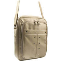 Krusell Kalix Netbook Shoulderbag (71156)